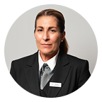 WN Bull Funeral Director
